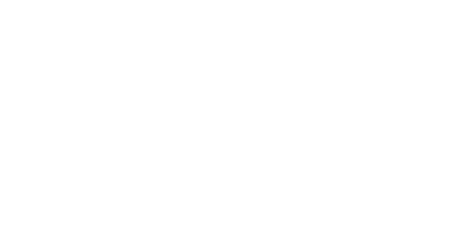 上海高爵門(mén)藝樓梯-上海高爵門(mén)窗有限公司